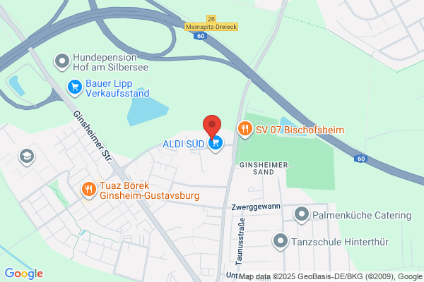 AS Byggtjänst