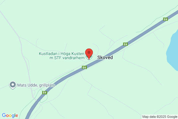 Folktandvården Höga Kusten (Tandvård)
