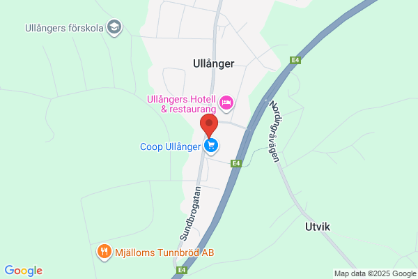 Hörnfeldts Ur & Optik