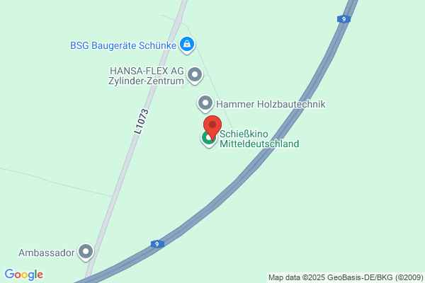 Lin Från Lid