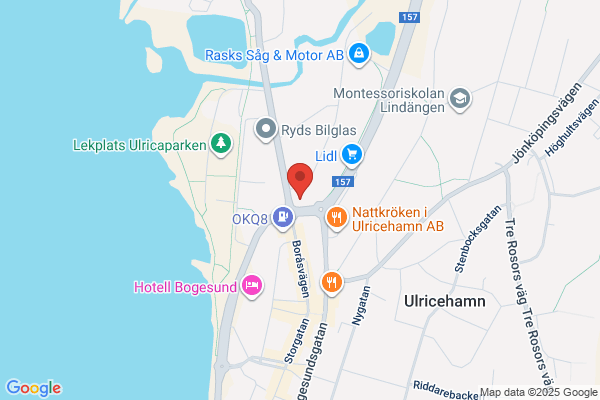 Cityverkstan