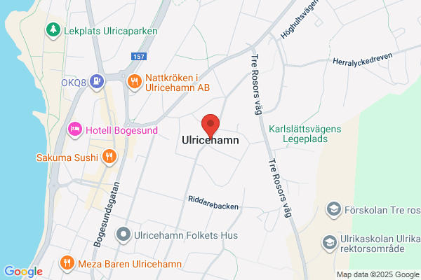 Fastighetsmagasinet AB