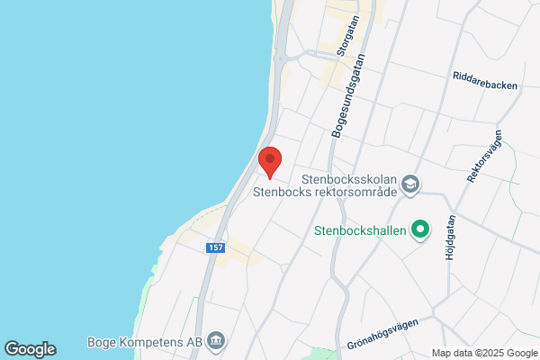 Katis Massage & Friskvård
