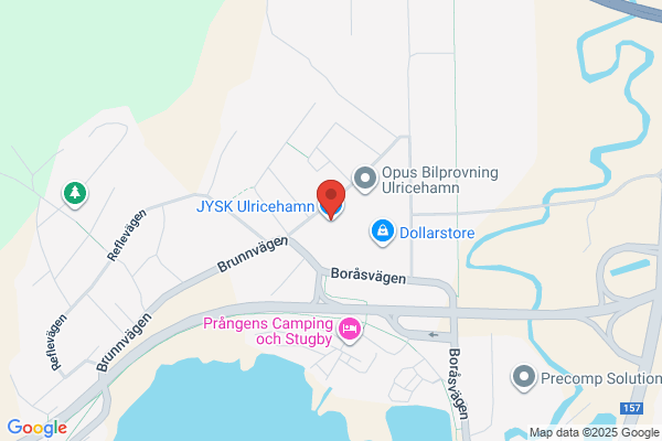 Björnhälsan