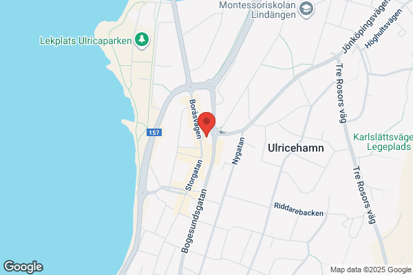 Fastighetsbyrån