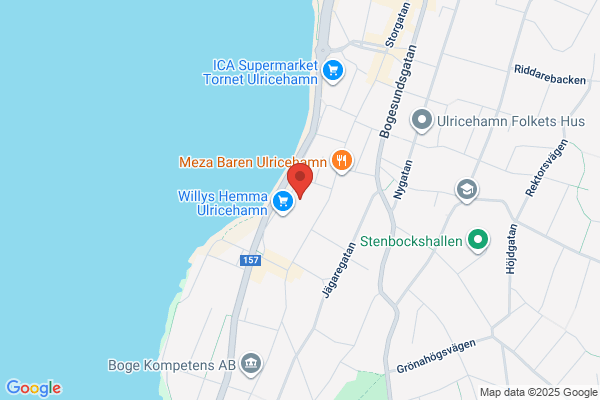 Lantmäteriet