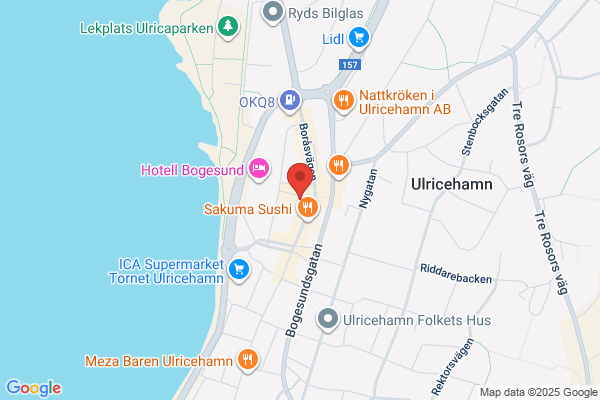 Studieförbundet Vuxenskolan