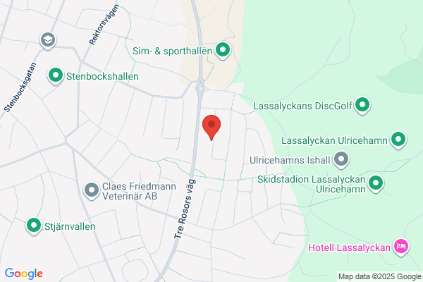 PROCON Fastighetstjänst