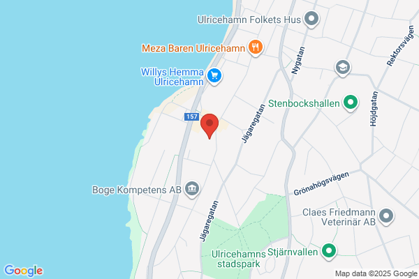 Åsundens Åkeri AB