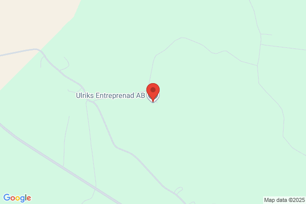 L G:s Entreprenad