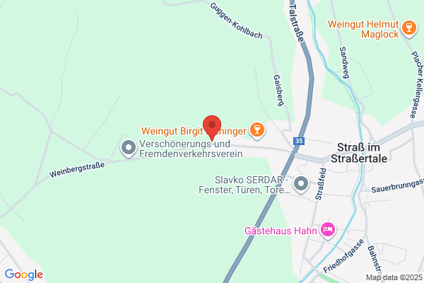 Sätra Bruks Herrgård