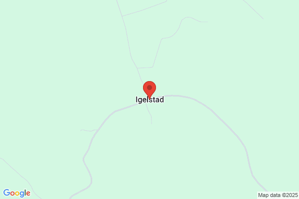 Igelstad Transport