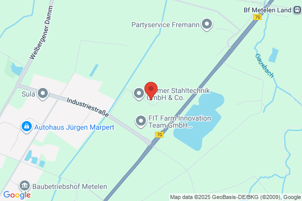 ICA Nära Undersåker