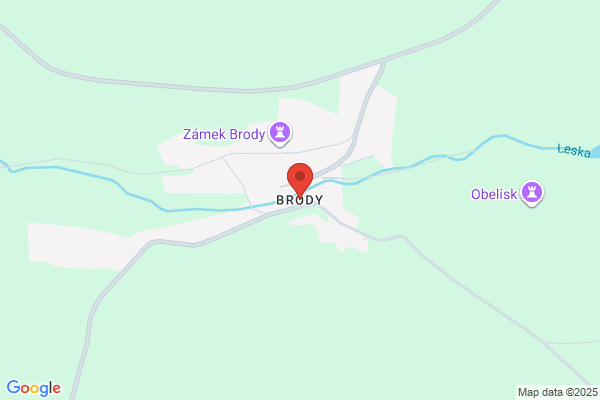 Brodyr & Sömnad i Åre, AB