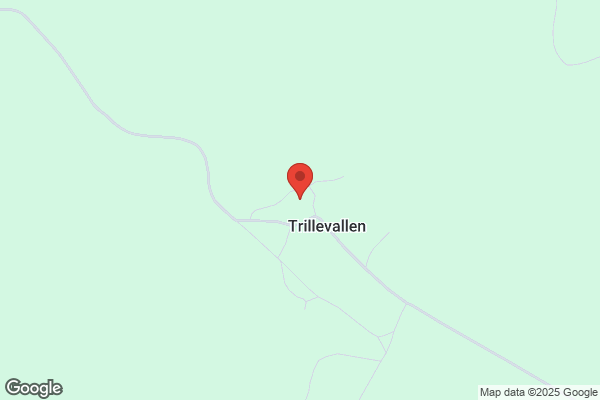 First Hotels Trillevallen