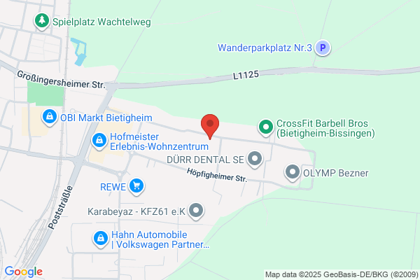 Livräddarkonsulten