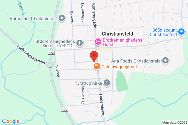 Ordförrådet i Undersåker