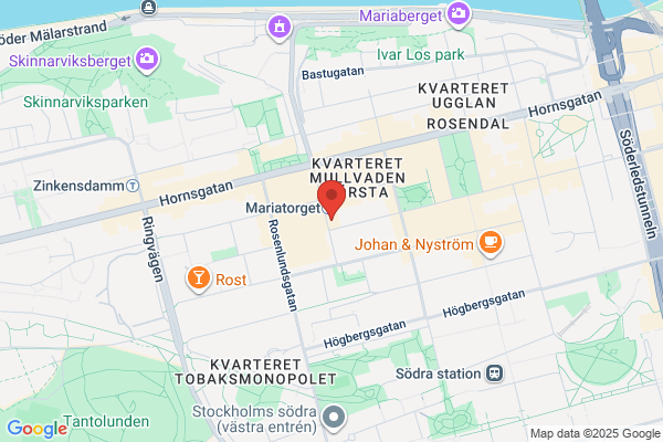 Fotakuten
