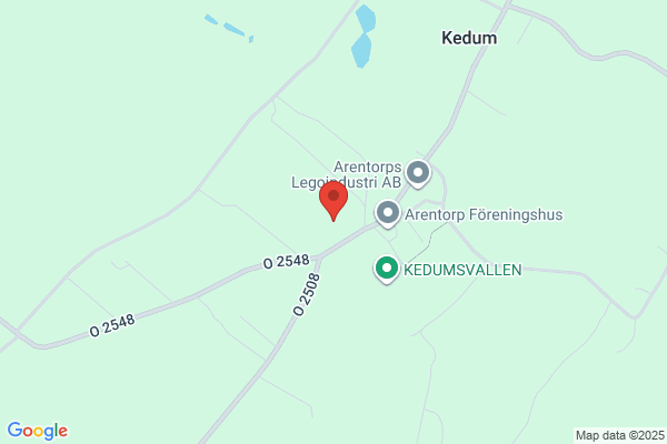 Holms Lantbruk AB