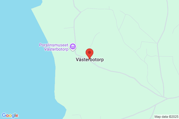 Värendveterinären