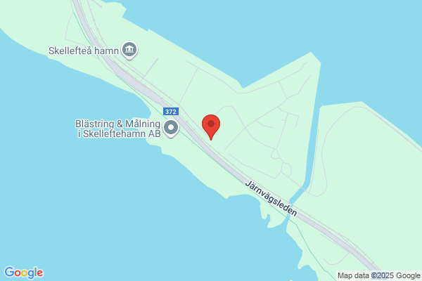 Däcktjänst i Skelleftehamn AB