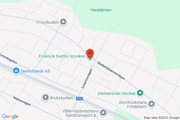 Fastighetstjänst