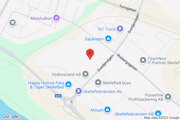 Klimatteknik & Hushållsservice Kths AB