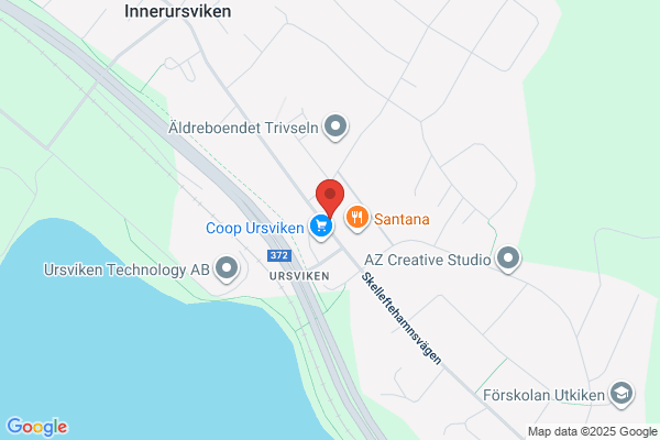 Kulingen (Förskolor)