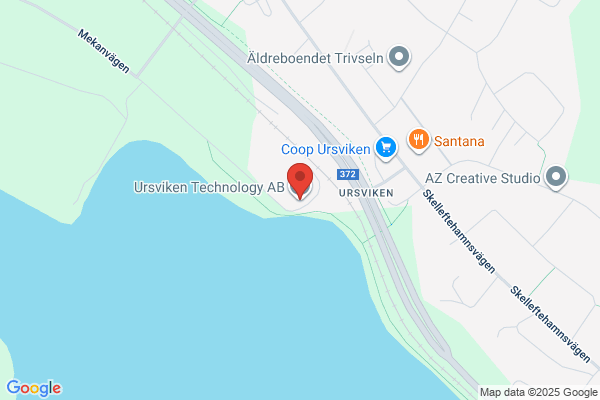 Lindströms Åkeri AB