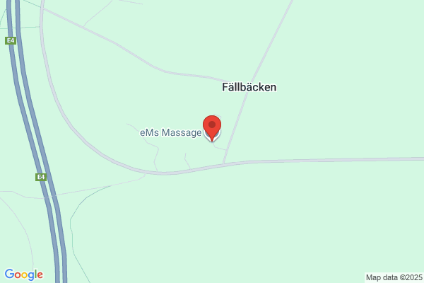 Muskelfixar'n Janne Öhman