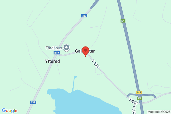 Höga Kusten Särskilt Boende AB