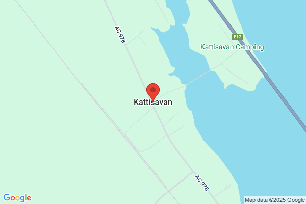 Kattis71 AB