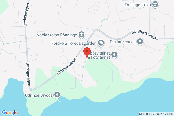 Södra Glasmästeriet AB