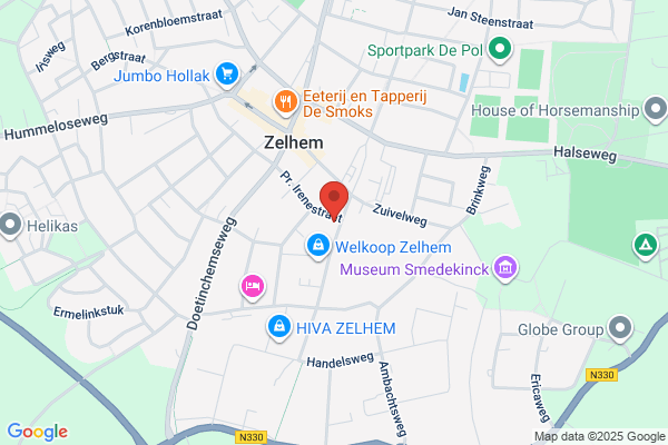 Cafe Zeljan