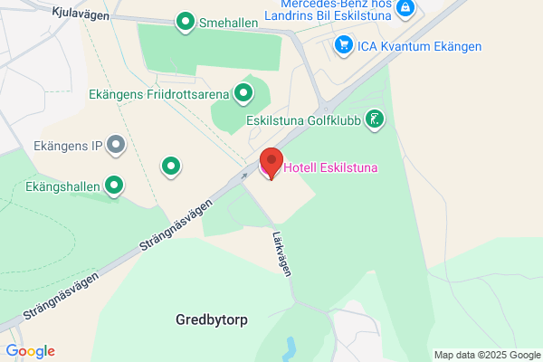 Ekman, Mikael