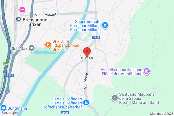 Millands Måleri AB
