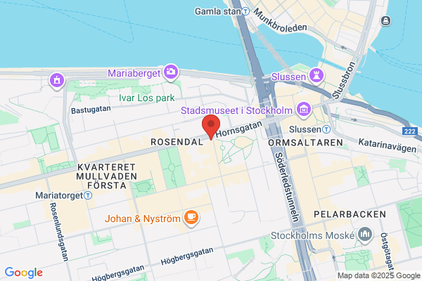 Sff - Samverkan För Framgång