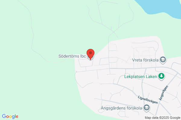 Södertörns Lbc AB