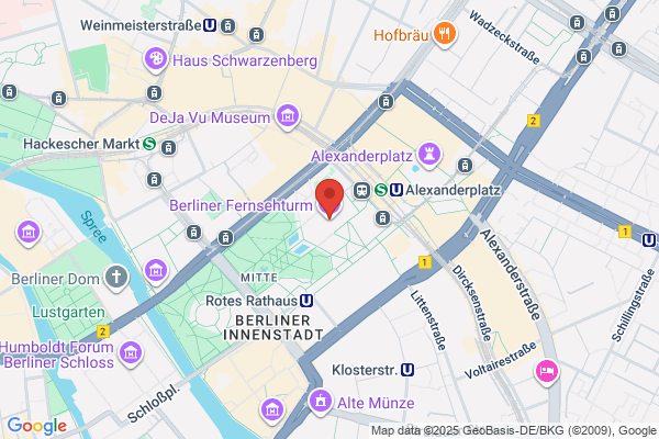 Tumba Lyftservice