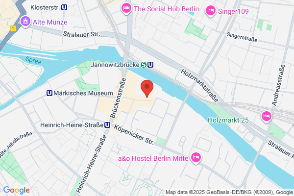 Exofficio Agentur