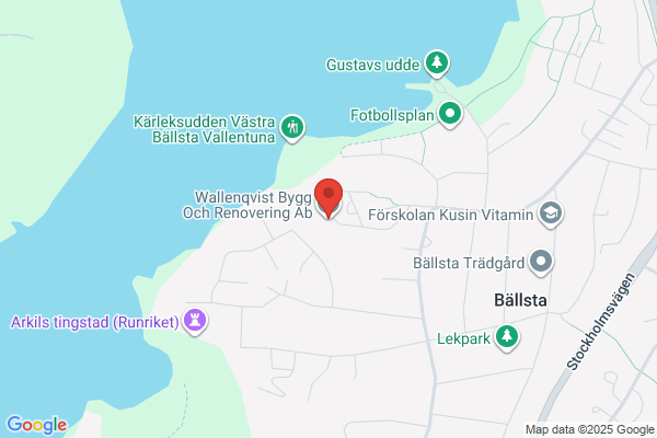 Pevi Byggkontroll