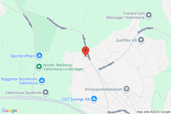 Öhrn & Olsson AB