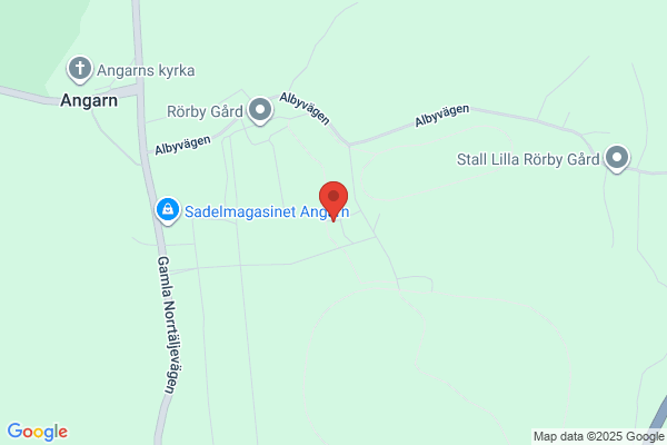 Team J.O.H.A.N
