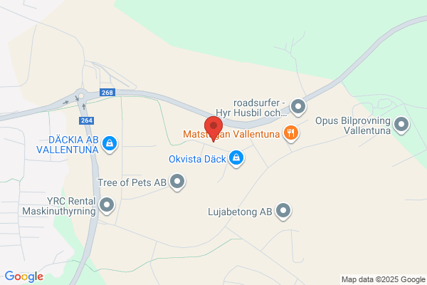 MBF Plattsättning & Entreprenad AB