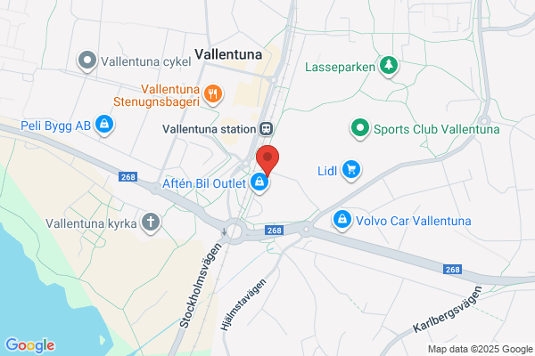 Vallentuna Ungdomsmottagning (Ungdomsmottagning)