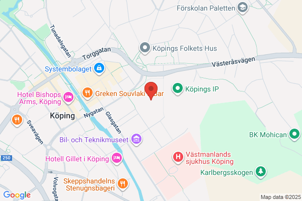 Karlbergsskolan (Grundskolor)