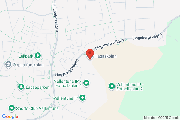 Örjanskolan
