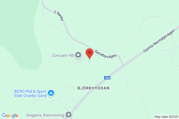 RTS Redovisning & Travbaneservice
