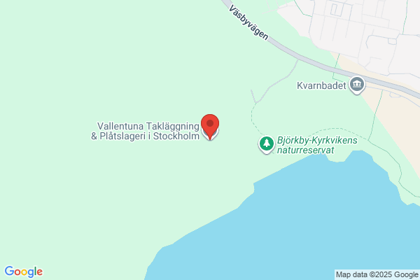 Lalle Idrott och Resor AB