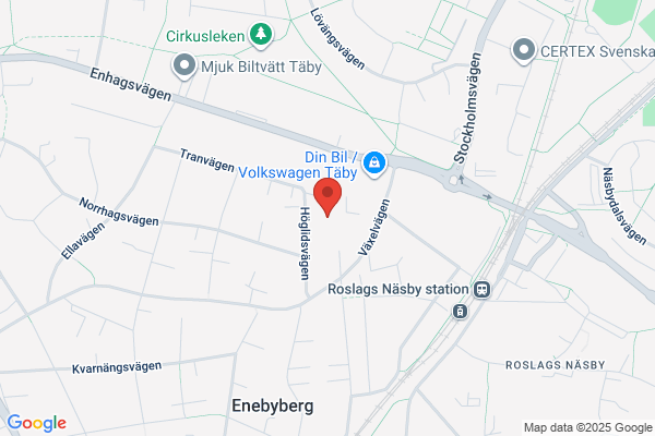 NIRA Rörteknik AB